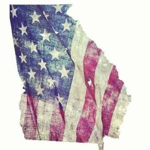 Meet your Posher, Kelley